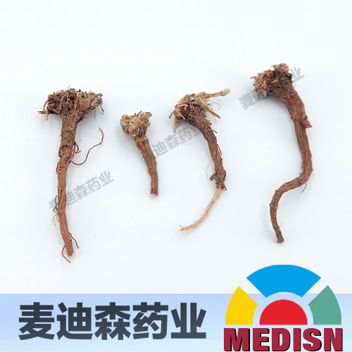 阿纳其根